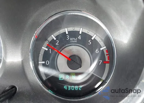 2011 Chrysler 200 Limited from USA, damaged, VIN 1C3BC7EG3BN615005